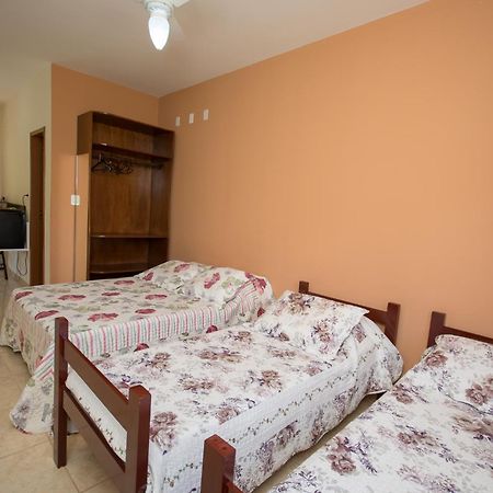 Pousada Luar Do Sertao Valenca  Δωμάτιο φωτογραφία